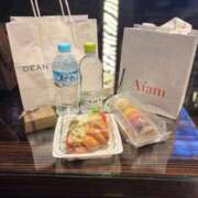 ヒメ日記 2025/12/03 22:14 投稿 蜜野うさ デリス新宿