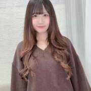 蜜野うさ 明日、急遽出勤します👶🏻⭐️ デリス新宿