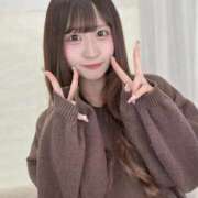 蜜野うさ 前髪伸びるのはやい(  -᷄ω-᷅) デリス新宿