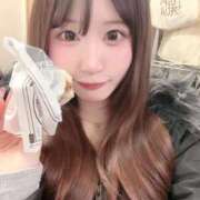 ヒメ日記 2025/12/06 21:24 投稿 蜜野うさ デリス新宿