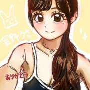 ヒメ日記 2025/12/08 21:21 投稿 蜜野うさ デリス新宿