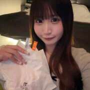 ヒメ日記 2025/12/12 21:54 投稿 蜜野うさ デリス新宿