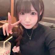 ヒメ日記 2025/12/12 21:58 投稿 蜜野うさ デリス新宿