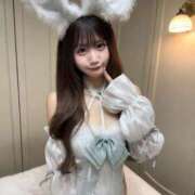 ヒメ日記 2025/12/12 22:06 投稿 蜜野うさ デリス新宿