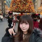 ヒメ日記 2025/12/13 20:52 投稿 蜜野うさ デリス新宿