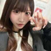 ヒメ日記 2025/12/18 19:05 投稿 蜜野うさ デリス新宿