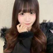 ヒメ日記 2025/12/21 20:40 投稿 蜜野うさ デリス新宿