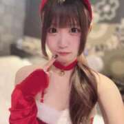 ヒメ日記 2025/12/25 21:54 投稿 蜜野うさ デリス新宿