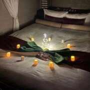 ヒメ日記 2025/12/27 22:43 投稿 蜜野うさ デリス新宿