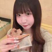 ヒメ日記 2025/12/29 21:24 投稿 蜜野うさ デリス新宿