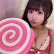 ヒメ日記 2025/12/29 21:44 投稿 蜜野うさ デリス新宿