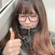 ヒメ日記 2026/01/04 22:42 投稿 蜜野うさ デリス新宿