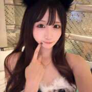 ヒメ日記 2026/01/05 20:44 投稿 蜜野うさ デリス新宿