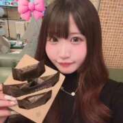 ヒメ日記 2026/01/10 22:03 投稿 蜜野うさ デリス新宿