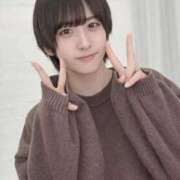 ヒメ日記 2026/01/11 17:44 投稿 蜜野うさ デリス新宿