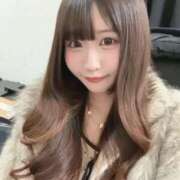 蜜野うさ 風つよい🌀🍃 デリス新宿