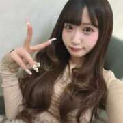 蜜野うさ わかるかな？ デリス新宿