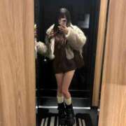 ヒメ日記 2026/01/21 03:24 投稿 蜜野うさ デリス新宿