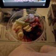 ヒメ日記 2026/01/27 22:04 投稿 蜜野うさ デリス新宿