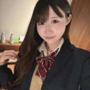 ヒメ日記 2026/02/01 21:49 投稿 蜜野うさ デリス新宿