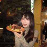 ヒメ日記 2026/02/04 05:34 投稿 蜜野うさ デリス新宿