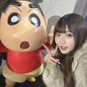 ヒメ日記 2026/02/05 18:54 投稿 蜜野うさ デリス新宿