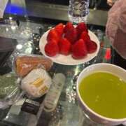 ヒメ日記 2026/02/07 21:34 投稿 蜜野うさ デリス新宿