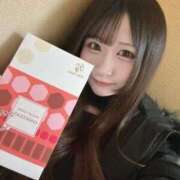 ヒメ日記 2026/02/09 21:54 投稿 蜜野うさ デリス新宿