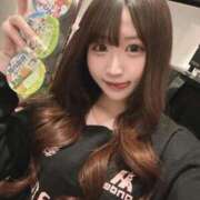 ヒメ日記 2026/02/14 19:42 投稿 蜜野うさ デリス新宿