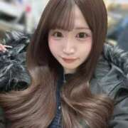 ヒメ日記 2026/02/19 21:22 投稿 蜜野うさ デリス新宿