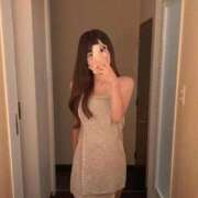 ヒメ日記 2026/02/19 21:25 投稿 蜜野うさ デリス新宿