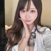 ヒメ日記 2026/02/21 20:24 投稿 蜜野うさ デリス新宿