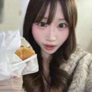 ヒメ日記 2026/02/27 22:14 投稿 蜜野うさ デリス新宿