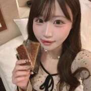 蜜野うさ すごい⭐️ デリス新宿