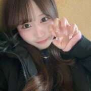 蜜野うさ ネイルかえた❣️ デリス新宿