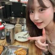 ヒメ日記 2026/03/14 21:26 投稿 蜜野うさ デリス新宿