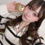 ヒメ日記 2026/03/17 20:24 投稿 蜜野うさ デリス新宿