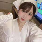 ヒメ日記 2026/03/22 21:03 投稿 蜜野うさ デリス新宿