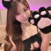 蜜野うさ にゃん🐈‍⬛🐾💖 デリス新宿