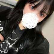 ヒメ日記 2025/04/08 19:02 投稿 くろむ ホワイトハウス