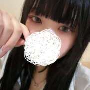 ヒメ日記 2025/04/09 13:32 投稿 くろむ ホワイトハウス