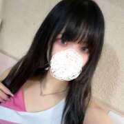 ヒメ日記 2025/04/09 14:19 投稿 くろむ ホワイトハウス