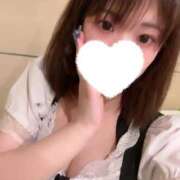 ヒメ日記 2025/04/10 09:08 投稿 くろむ ホワイトハウス