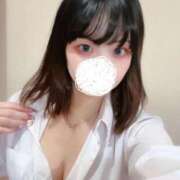 ヒメ日記 2025/04/14 09:01 投稿 くろむ ホワイトハウス