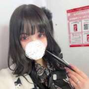 ヒメ日記 2025/04/16 11:53 投稿 くろむ ホワイトハウス