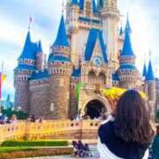 ヒメ日記 2025/04/16 18:19 投稿 くろむ ホワイトハウス