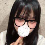 ヒメ日記 2025/04/17 23:18 投稿 くろむ ホワイトハウス