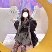 ヒメ日記 2025/04/18 20:03 投稿 くろむ ホワイトハウス