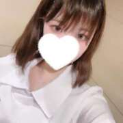 ヒメ日記 2025/04/18 23:10 投稿 くろむ ホワイトハウス