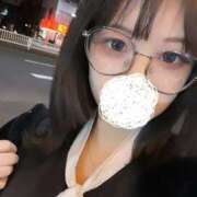 ヒメ日記 2025/04/18 23:59 投稿 くろむ ホワイトハウス